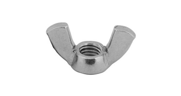 Marimex | Krízlová matka k základni ProStar | 10604176