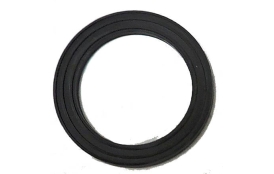 Krúžok gumený pre UV lampu Steril Pool