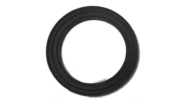 Krúžok gumený pre UV lampu Steril Pool