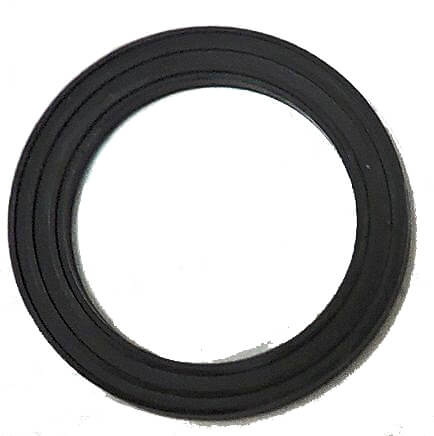 Marimex | Krúžok gumený pre UV lampu Steril Pool | 10915076