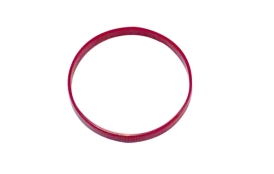 Krúžok membrány vysávača Prostar Vac