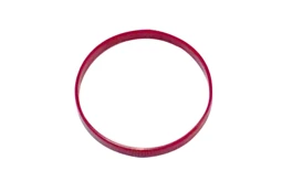 Krúžok membrány vysávača Prostar Vac