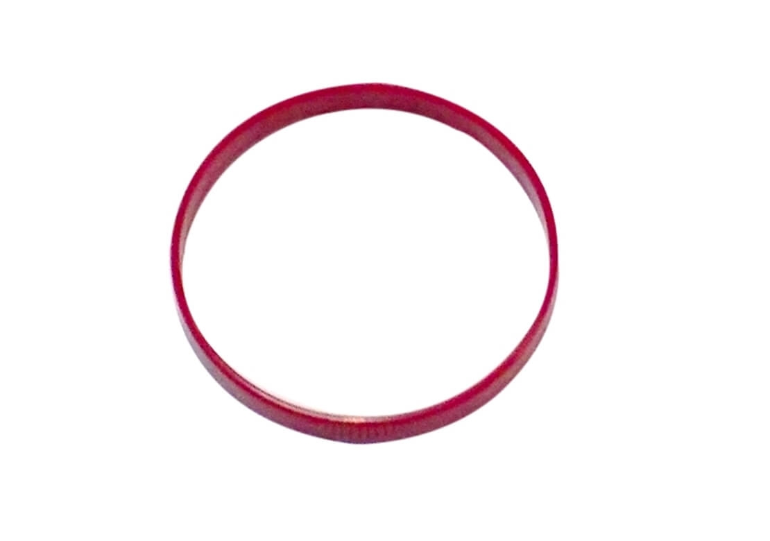 Marimex | Krúžok membrány vysávača Prostar Vac | 10852034