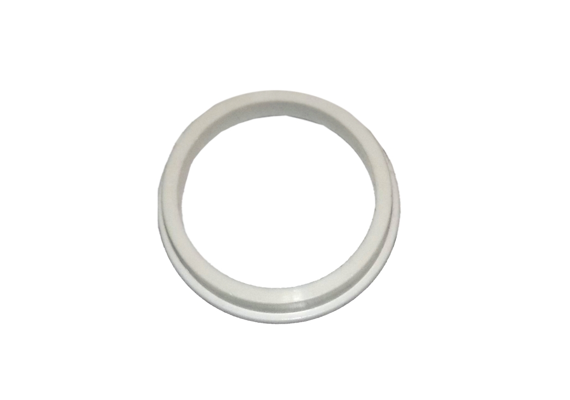 Marimex | Krúžok prítlačný 3ks | 10741054