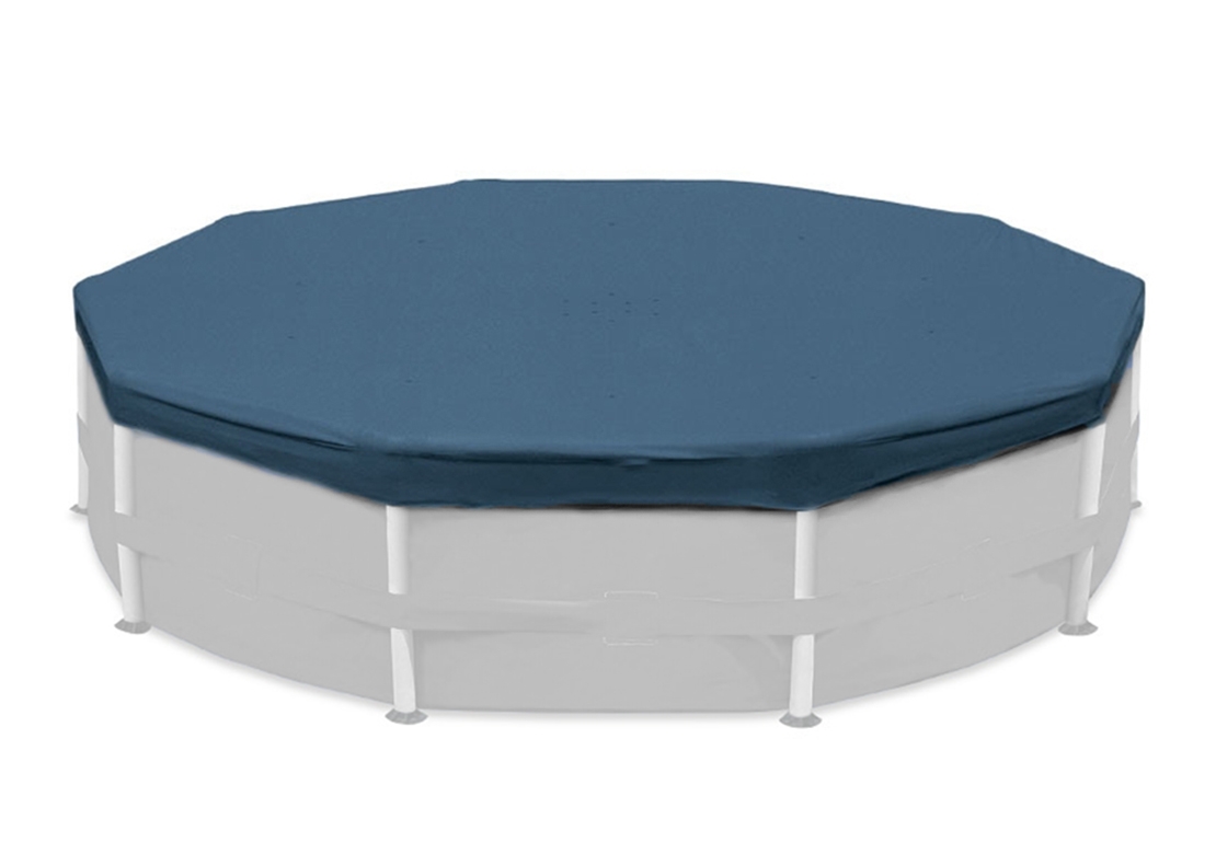 Marimex | Krycia plachta pre bazény Florida/Intex Metal Frame 3,05 m | 10421011