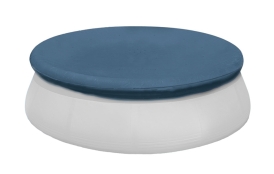 Krycia plachta pre bazény Tampa 3,66 m