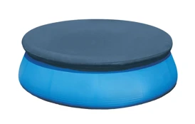 Krycia plachta pre bazény Tampa 3,96 m