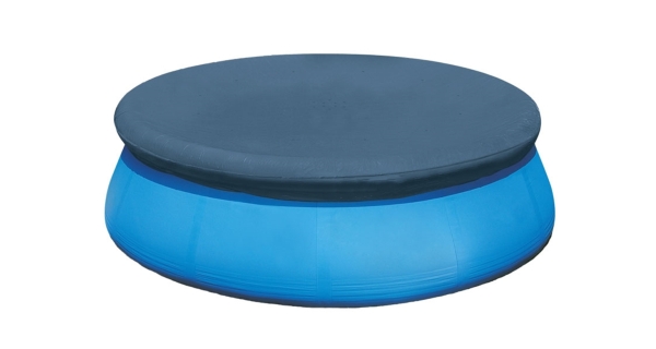 Krycia plachta pre bazény Tampa 3,96 m