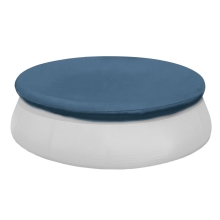 Krycia plachta pre bazény Tampa/Intex Easy Set 2,44 m