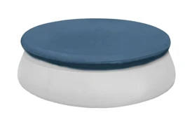 Krycia plachta pre bazény Tampa/Intex Easy Set 3,05 m