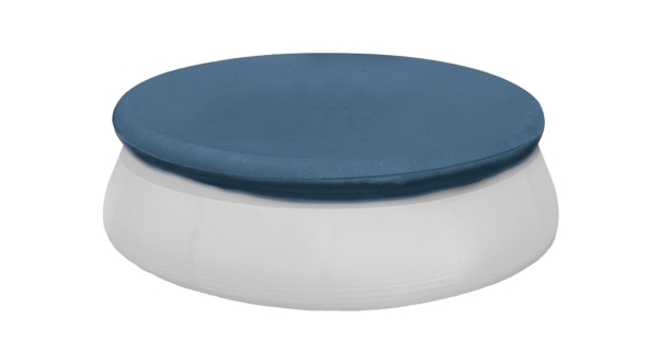 Krycia plachta pre bazény Tampa/Intex Easy Set 3,66 m