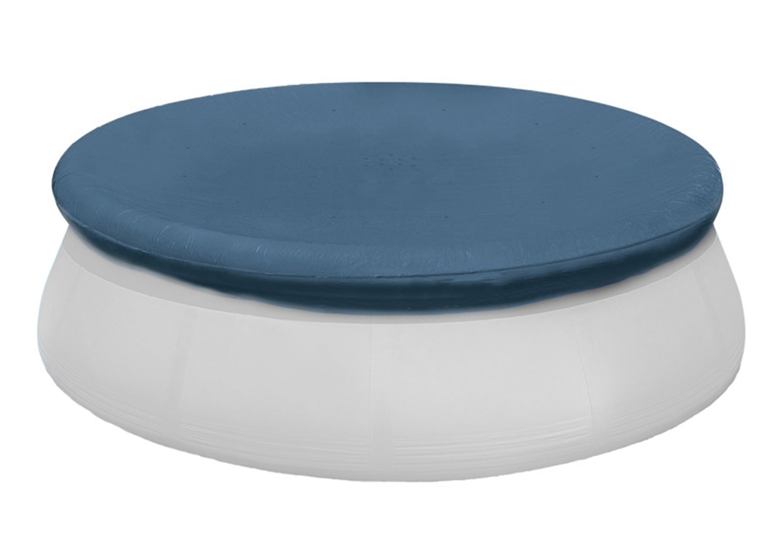 Marimex | Krycia plachta pre bazény Tampa/Intex Easy Set 3,66 m | 10421001