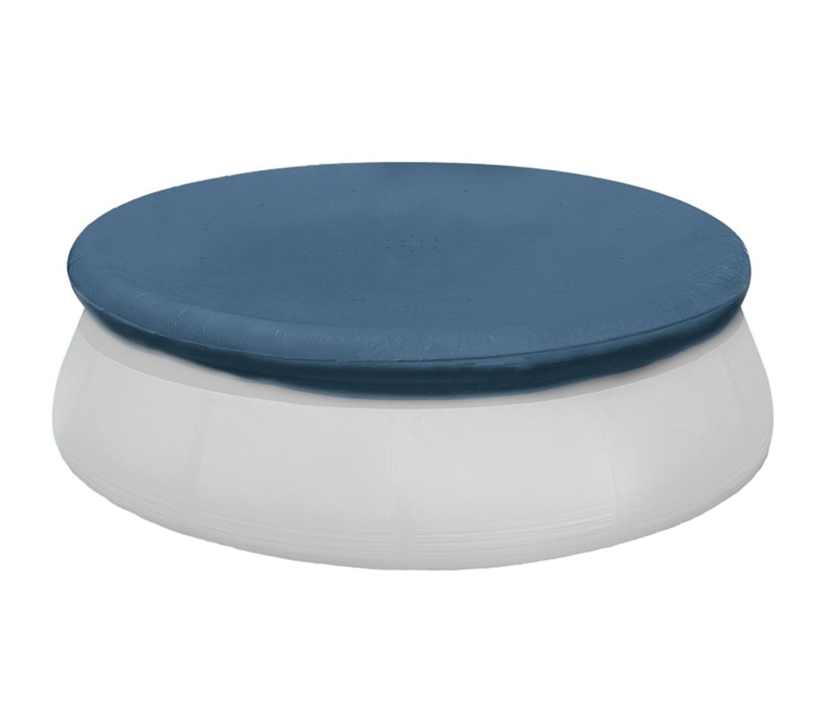 Marimex | Krycia plachta pre bazény Tampa/Intex Easy Set 4,57 m | 10421002