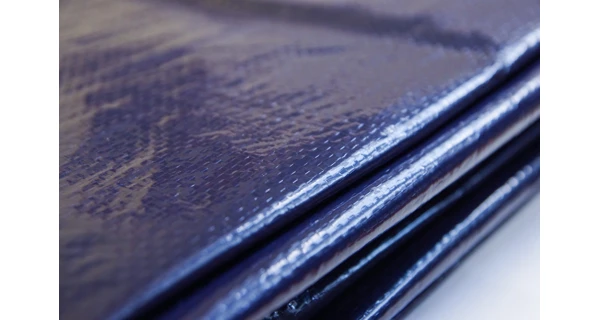 Krycia plachta SUPREME pre kruhové bazény 4,6 m