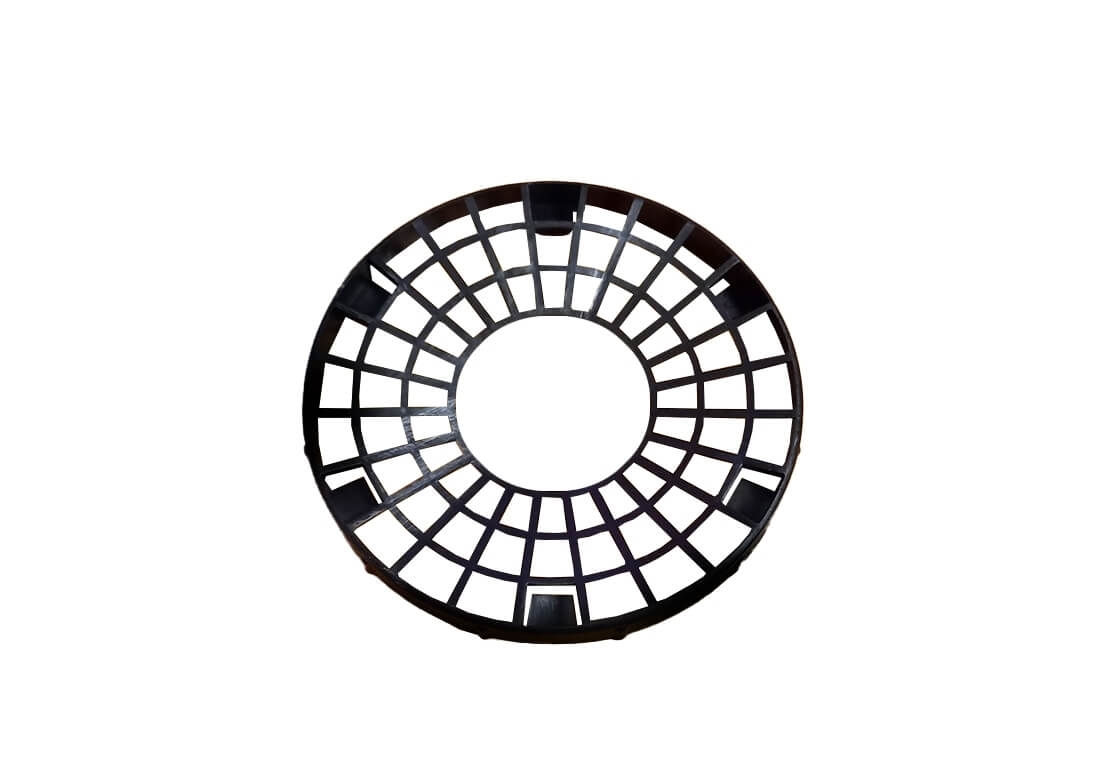 Marimex | Kryt filtra pre Vysávač Spa Vac | 10800025