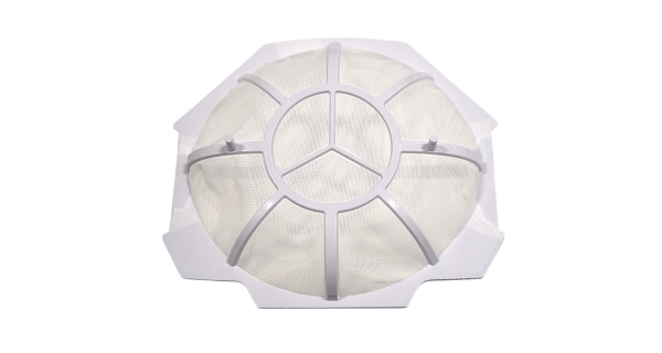 Kryt filtra pre vysávač SupraVac Hudson