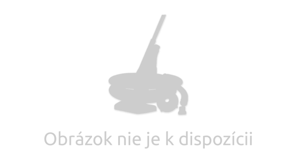 Kryt klapky k vysávaču ProStar Vac Smart