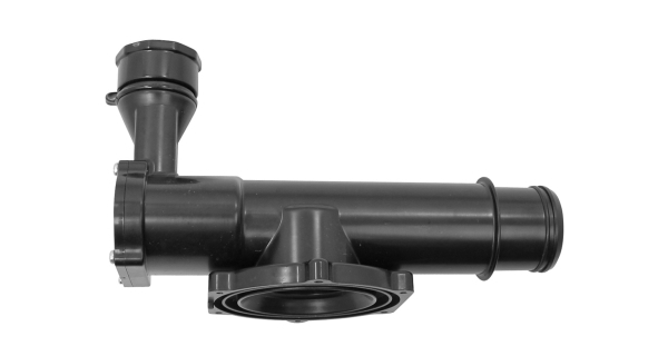 Marimex | Kryt kontrolného ventilu Mspa pre SS20-24 Lite a SS21-24 Comfort | 11406252