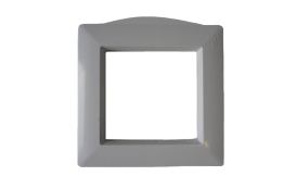 Kryt ku skimmeru Olympic Premium