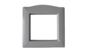 Kryt ku skimmeru Olympic Premium