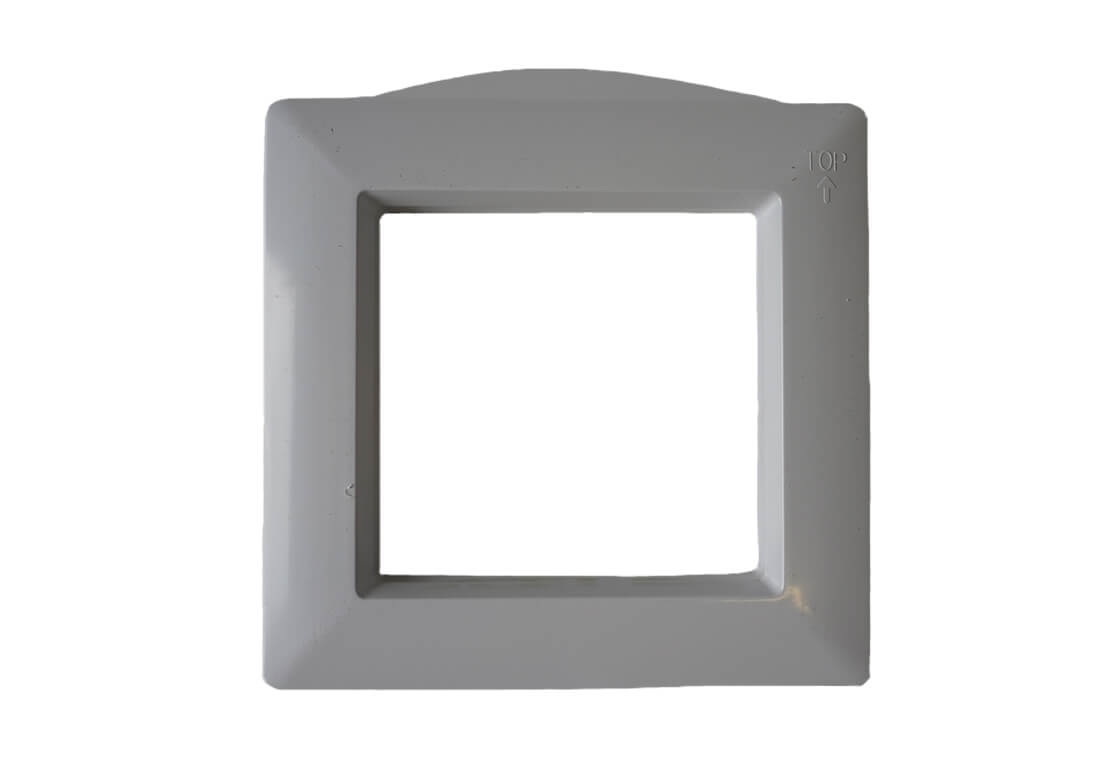 Marimex | Kryt ku skimmeru Olympic Premium | 10905074