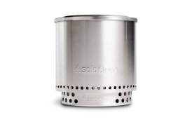 Kryt pre prenosné ohnisko Ranger