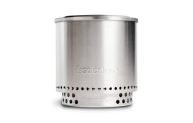 Kryt pre prenosné ohnisko Ranger