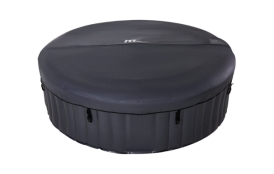 Kryt s prackami - MSPA Carlton M-CA061 - SS21