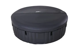 Kryt s prackami - MSPA Carlton M-CA061 - SS21