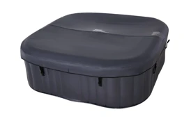 Kryt s prackami - MSPA Otium M-OT061 - SS21