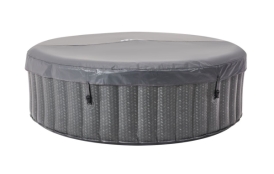 Kryt s prackami - MSPA Ottoman C-OM061 - SS21