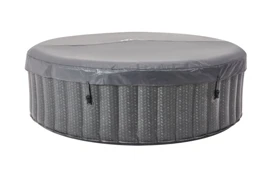 Kryt s prackami - MSPA Ottoman C-OM061 - SS21