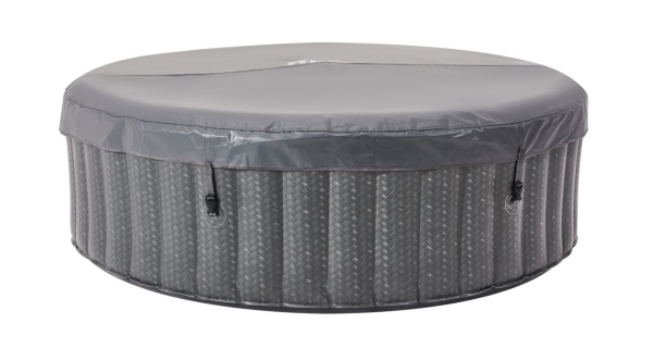 Kryt s prackami - MSPA Ottoman C-OM061 - SS21