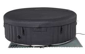 Kryt s prackami - MSPA Rimba U-RB061 - SS21