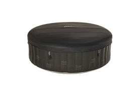 Kryt s prackami - MSPA Starry C-ST061 - SS21