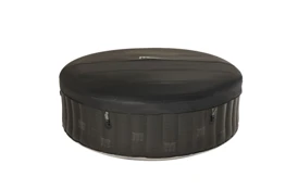 Kryt s prackami - MSPA Starry C-ST061 - SS21