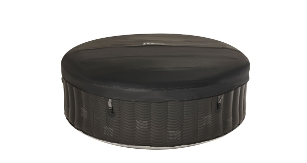 Mspa | Kryt s prackami - MSPA Starry C-ST061 - SS21 | 11406150