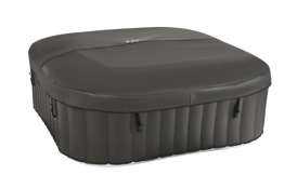 Kryt s prackami - MSPA Vito U-VT061 - SS21