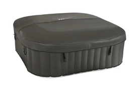 Kryt s prackami - MSPA Vito U-VT061 - SS21