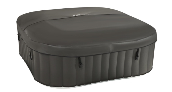 Kryt s prackami - MSPA Vito U-VT061 - SS21