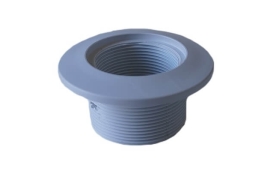 Kryt vratnej trysky skimmeru Olympic Premium