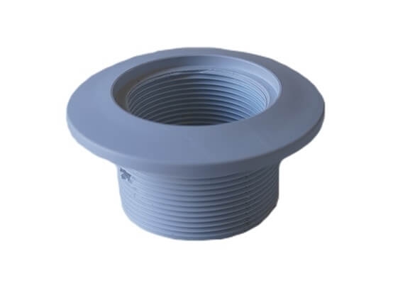 Marimex | Kryt vratnej trysky skimmeru Olympic Premium | 10905079