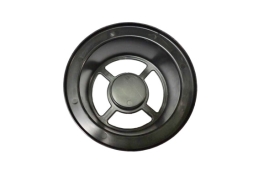 Krytka tyče pre filtrácie BS a PFS a ProStar 3