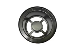 Krytka tyče pre filtrácie BS a PFS a ProStar 3