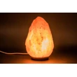 Lampa soľná 5-6 kg