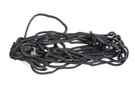 Lanko upínací, 770cm - Tramp. MRX-PR, 244cm 2022