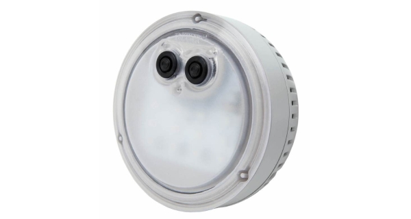 LED svetlo pre vírivky Intex