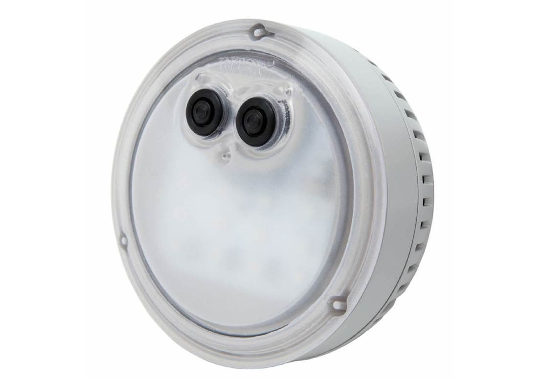 Marimex | LED svetlo pre vírivky Intex | 10975007