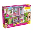 Lisciani domček Barbie Lisciani domček Barbie