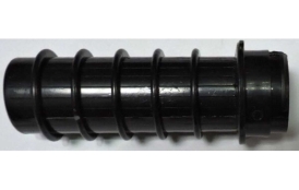 Lopatka tyče venca filtrácie BS 3,5, 4 a 6 ( sada 6 kusov)